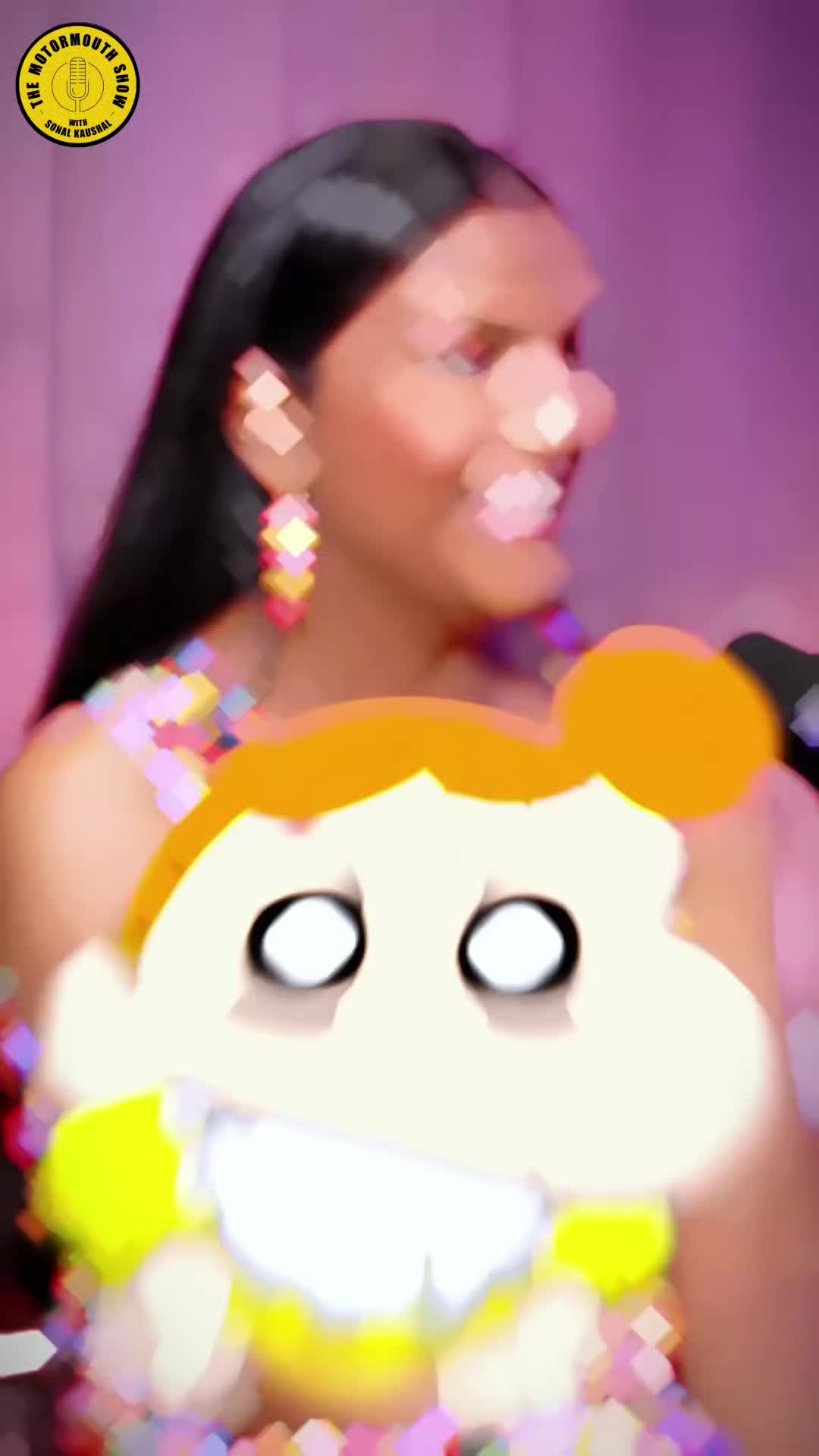 @𝓣𝓱𝓮𝓜𝓸𝓽𝓸𝓻𝓜𝓸𝓾𝓽𝓱show
