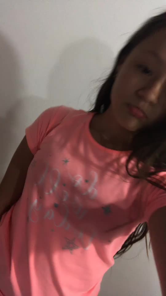 @Trillizas Cruz G 👑