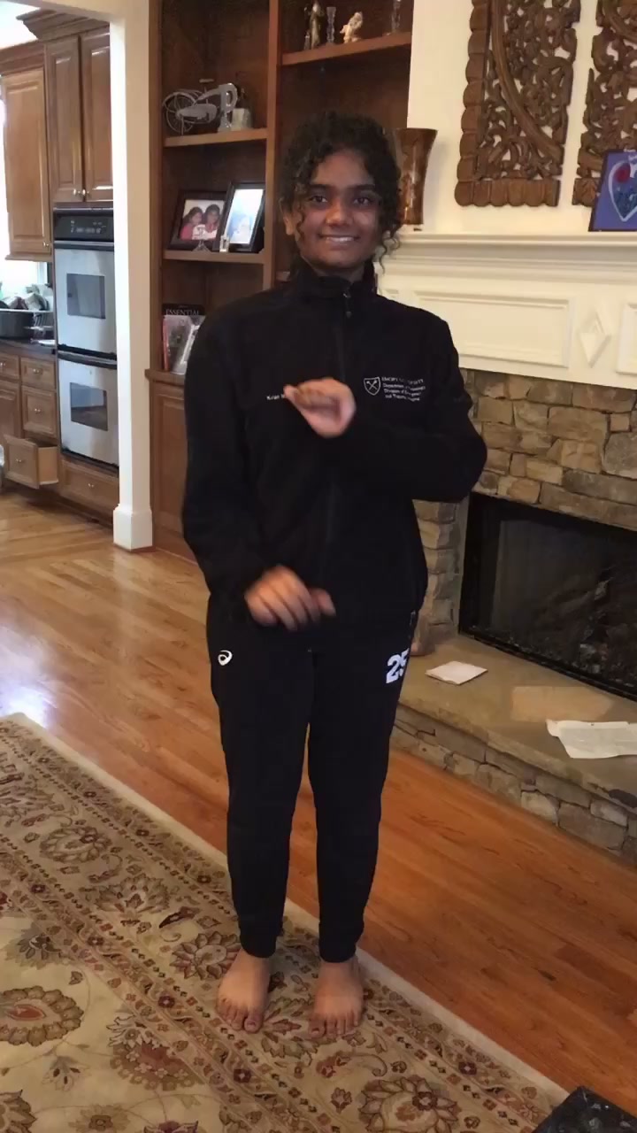 @Sowjanya.cha