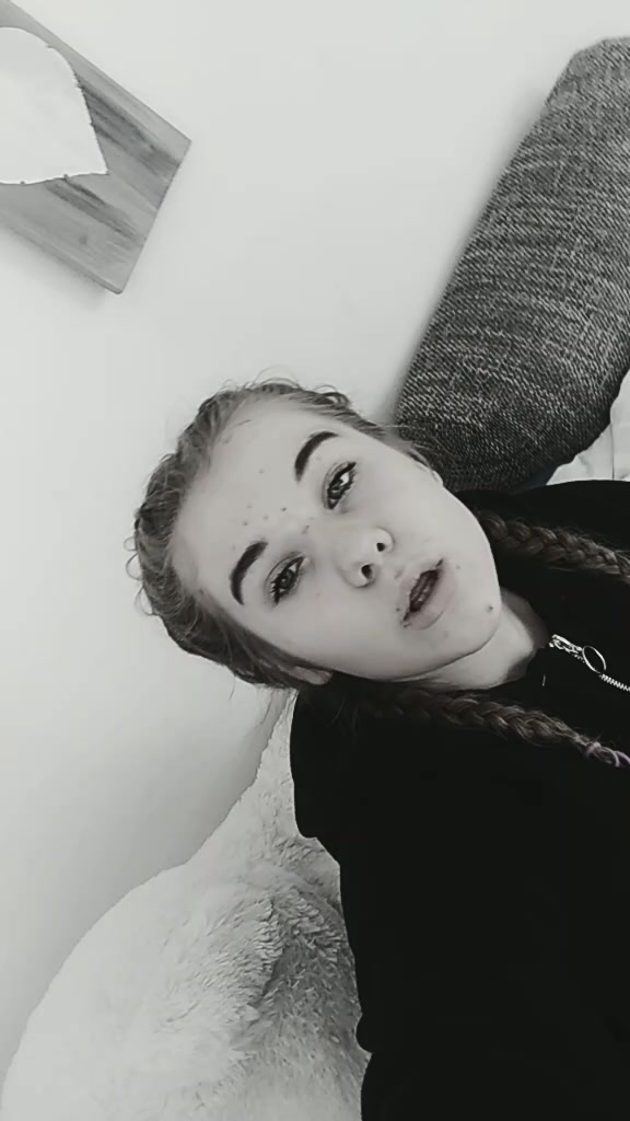 @l.x.o.n.i.x