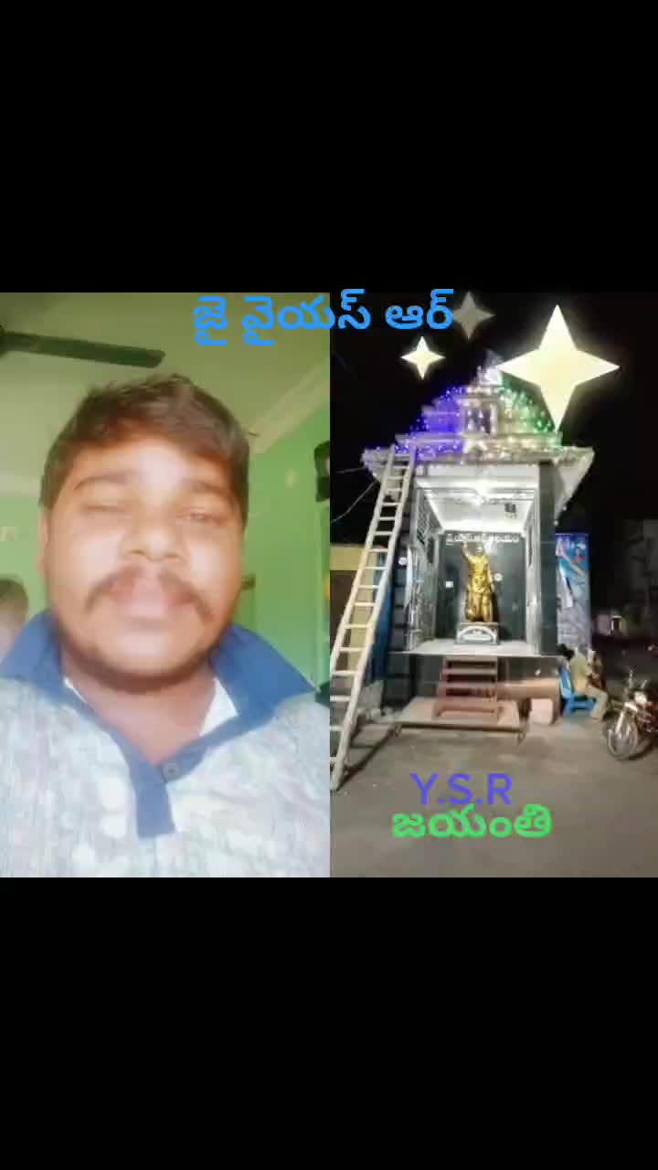 @user142836