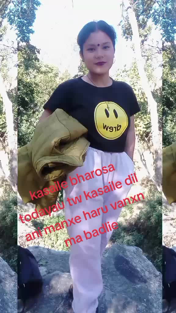 @sonusaud29