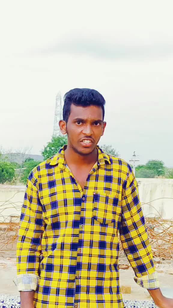 @Lava kumar Naidu