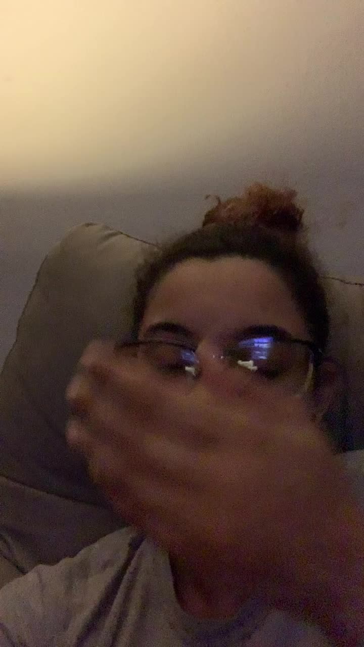 @Jadyn Jenaya