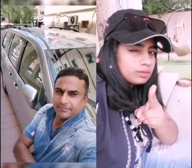 @Waseem Bhalli