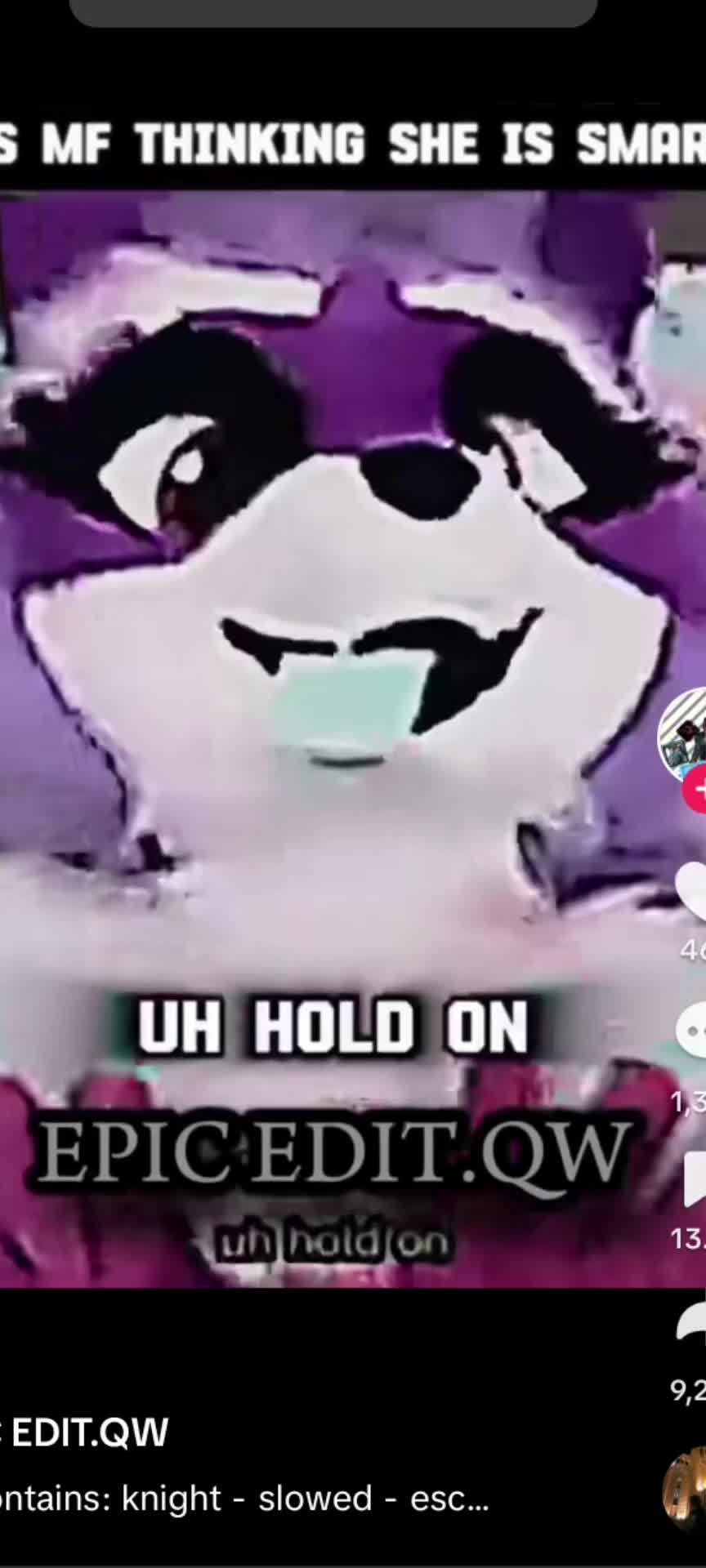 @freezing