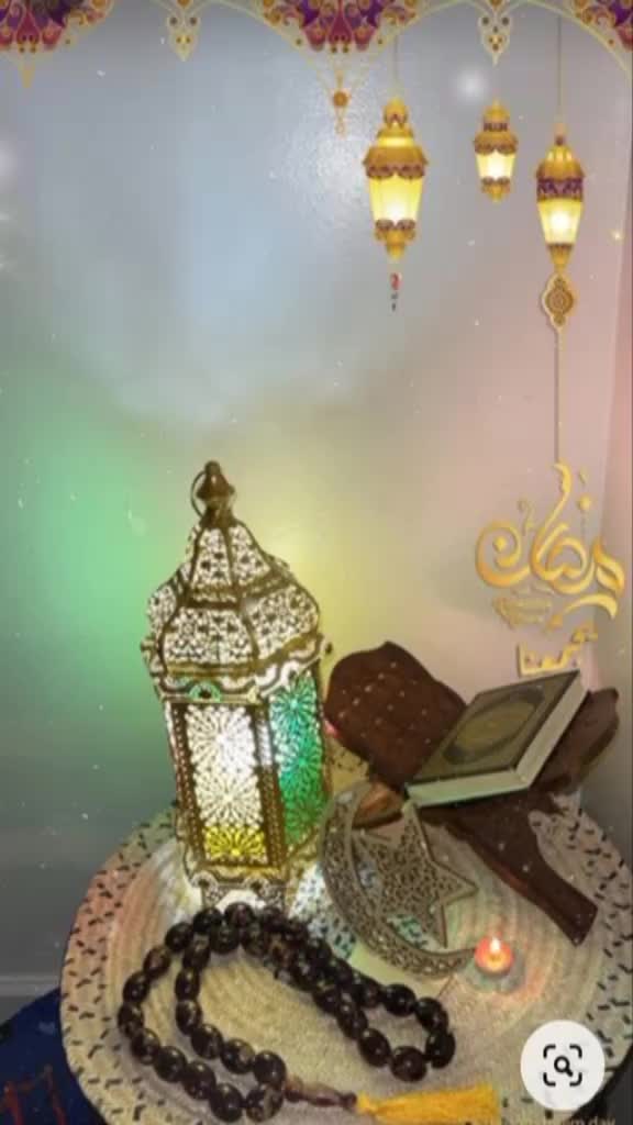 @❤️মায়াবী চোখ আমার ❤️