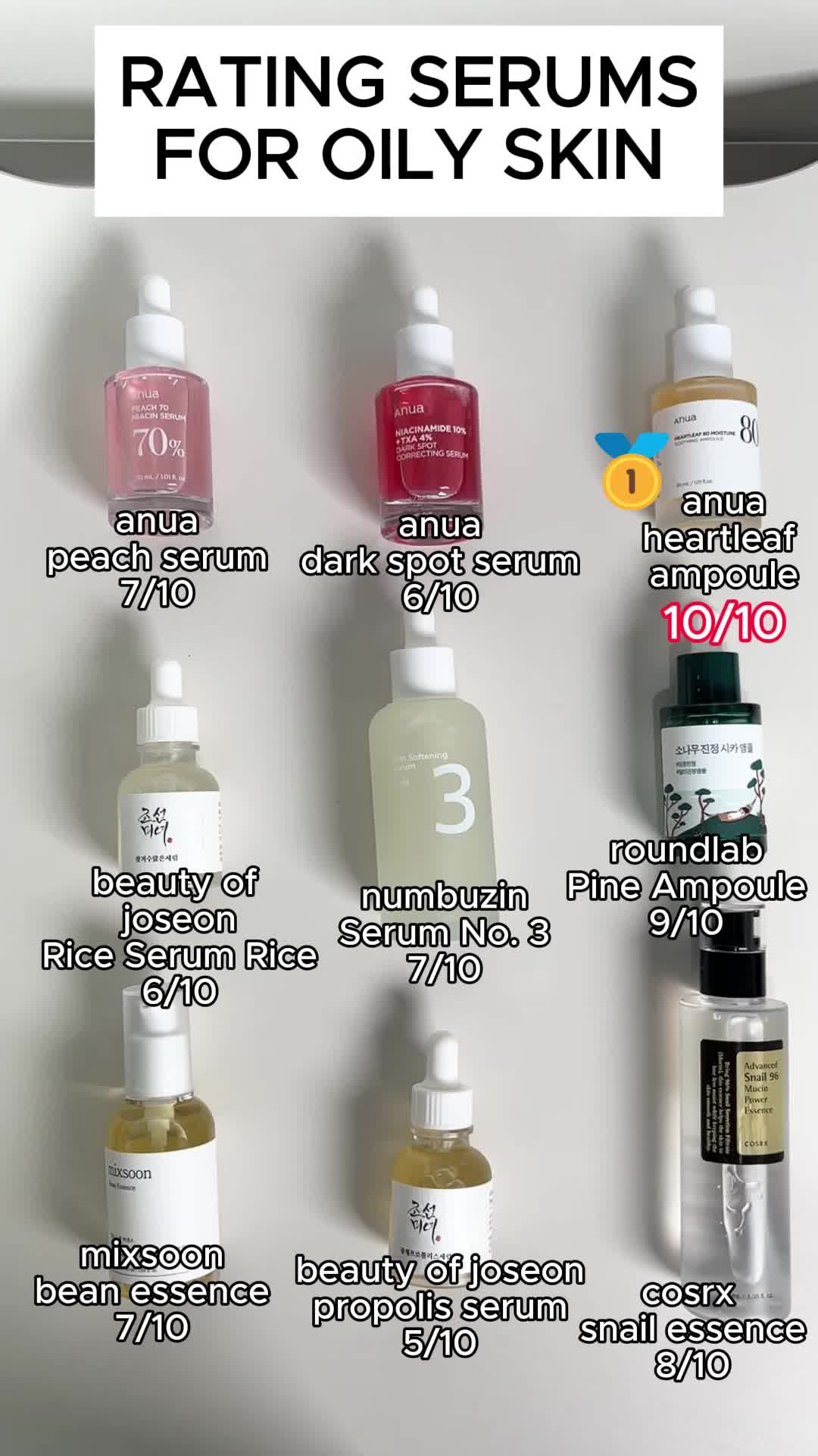 @Kbeauty.style_official