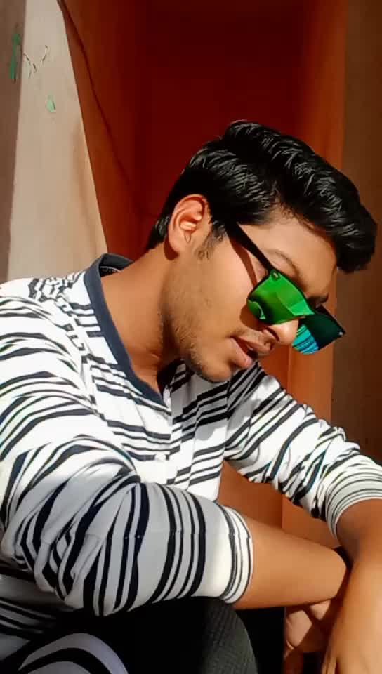 @user06644685154