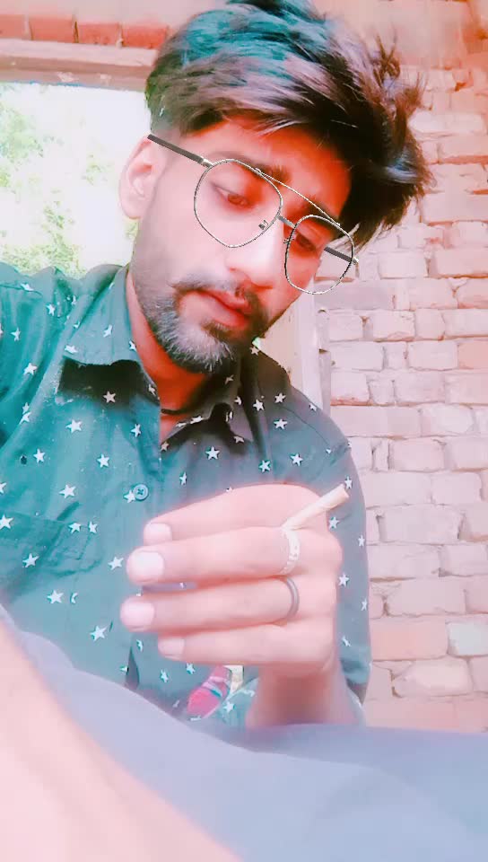 @Md Talib 🇮🇳