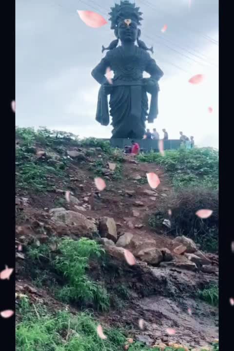 @PrachiNakhate1237
