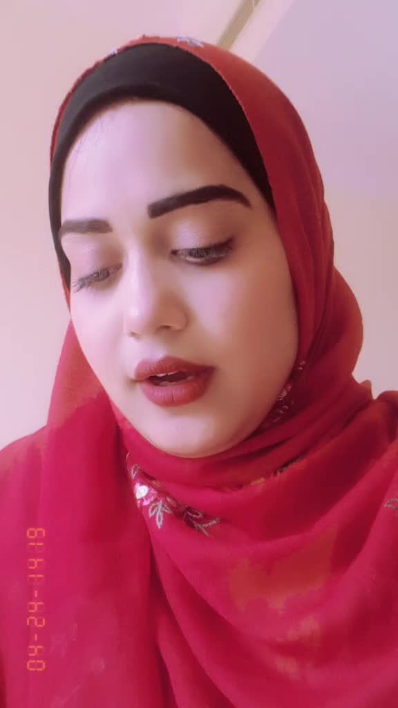@muskanmahida
