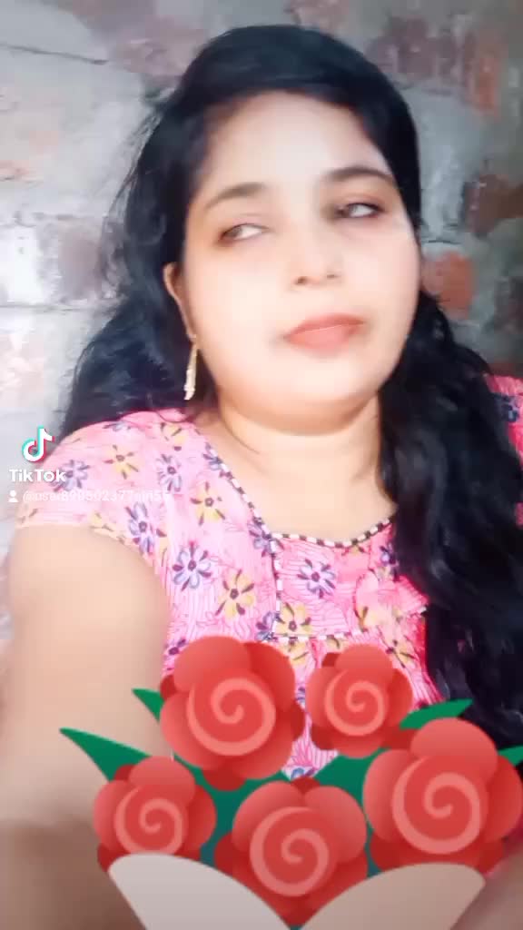 @SIRI""""PSPK""""SIRI