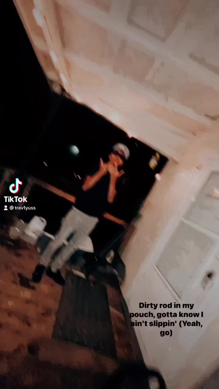 @trafromdblock