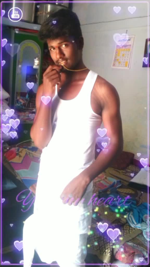 @స్టైలిష్ స్టార్ madh