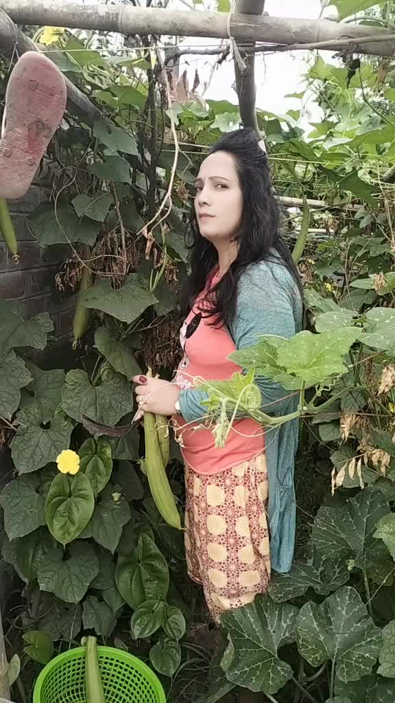@devika🙏🙏🌹🌹❤️