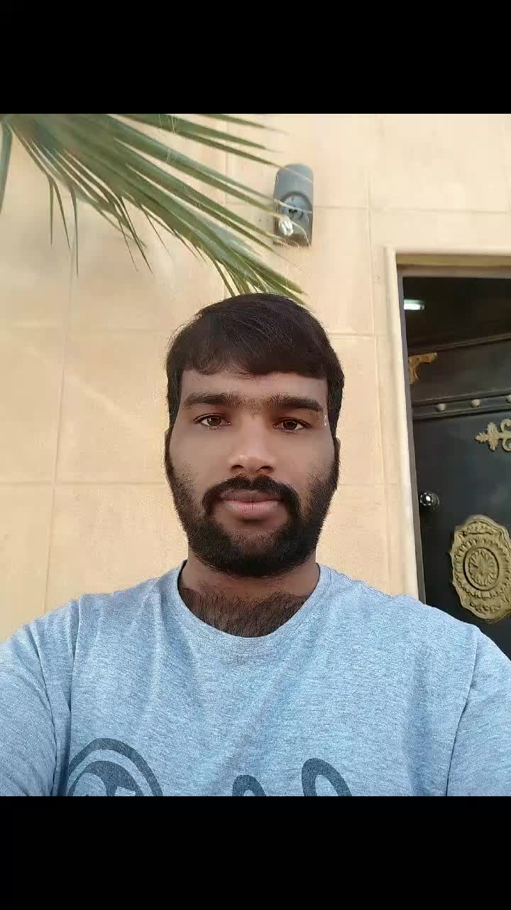 @Raju Kings
