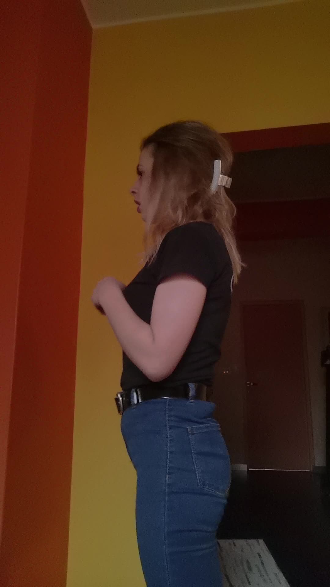 @Jelena Nizek