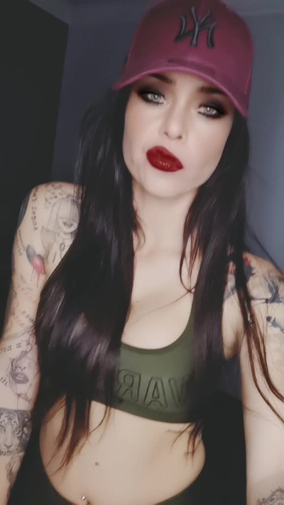 @chrissyvg86