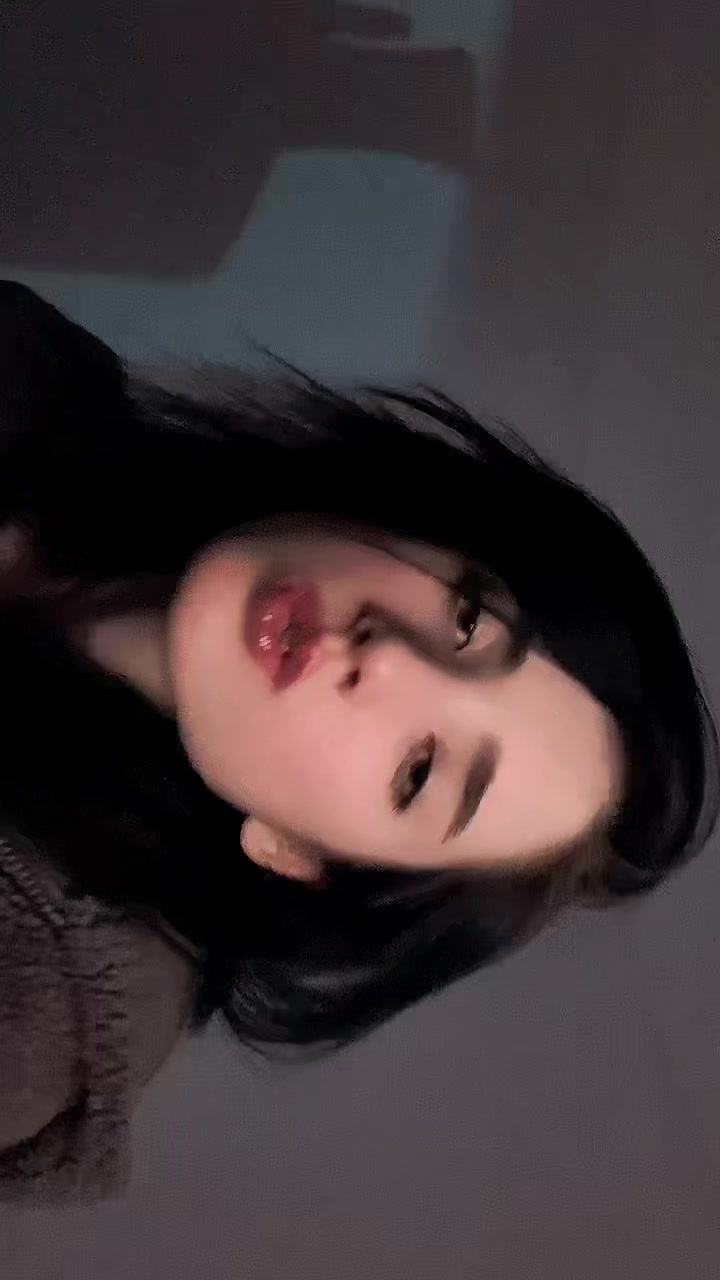 @Данка-Баранка