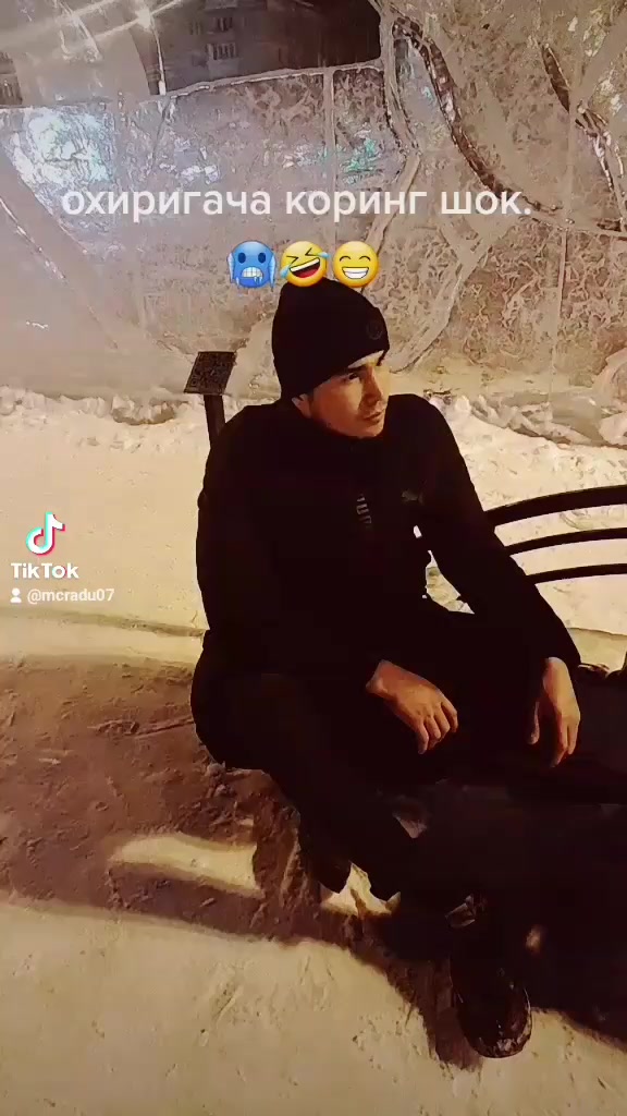 @mcradu07 ahmadaliyev