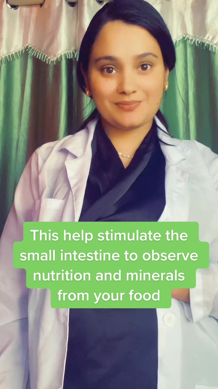 @JIVA_SLIM_&_HEALTH_CARE