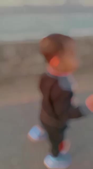 @𝘼𝙖𝙨𝙞 𝙈𝙖𝙡𝙞𝙠💥