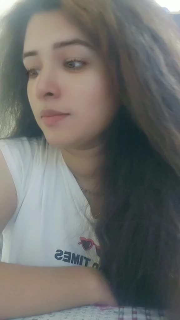 @Rosmi Rose