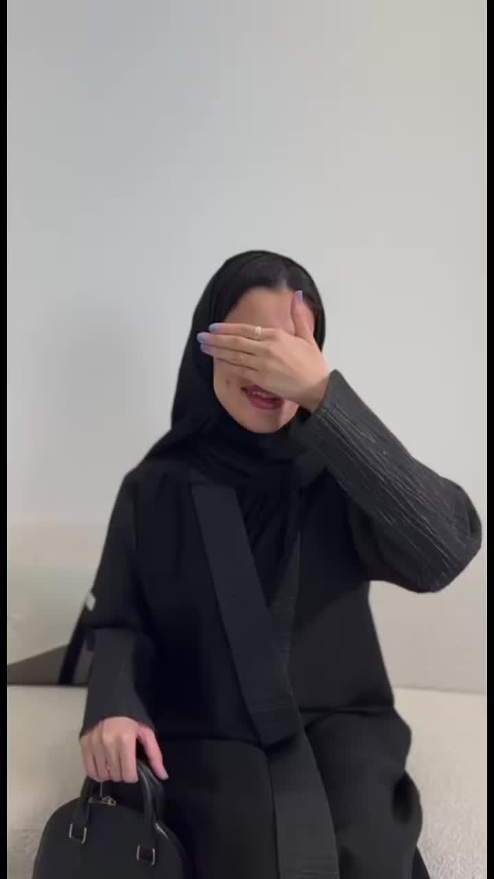@فُرات .