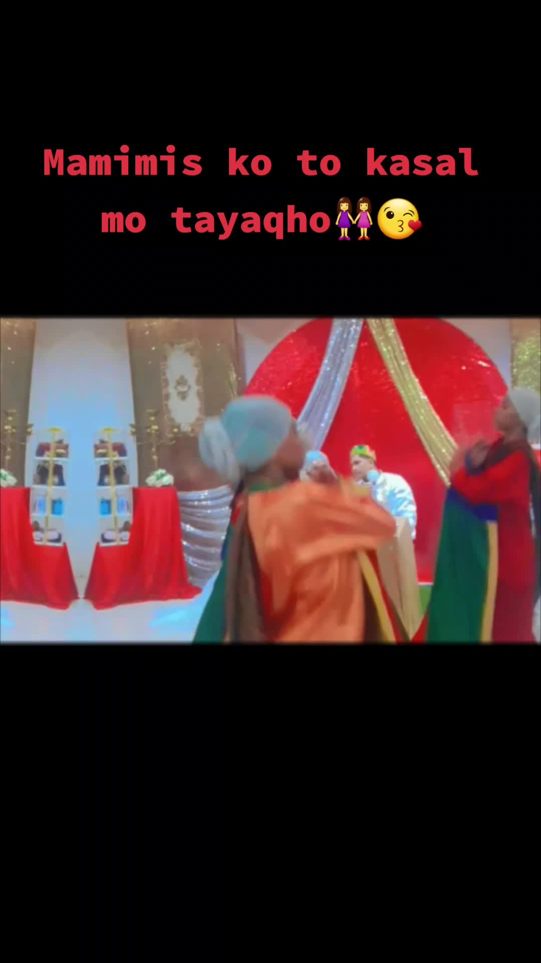@🇸🇦SubladaGirl🇵🇭