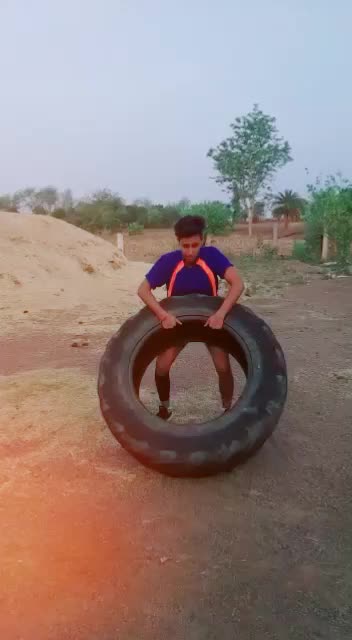 @Divyansh sharma
