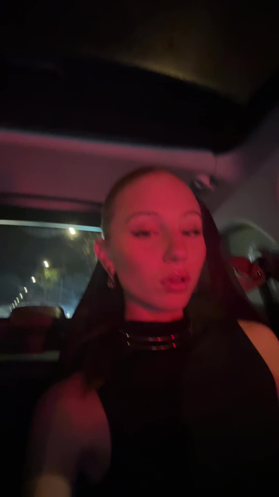 @Sara