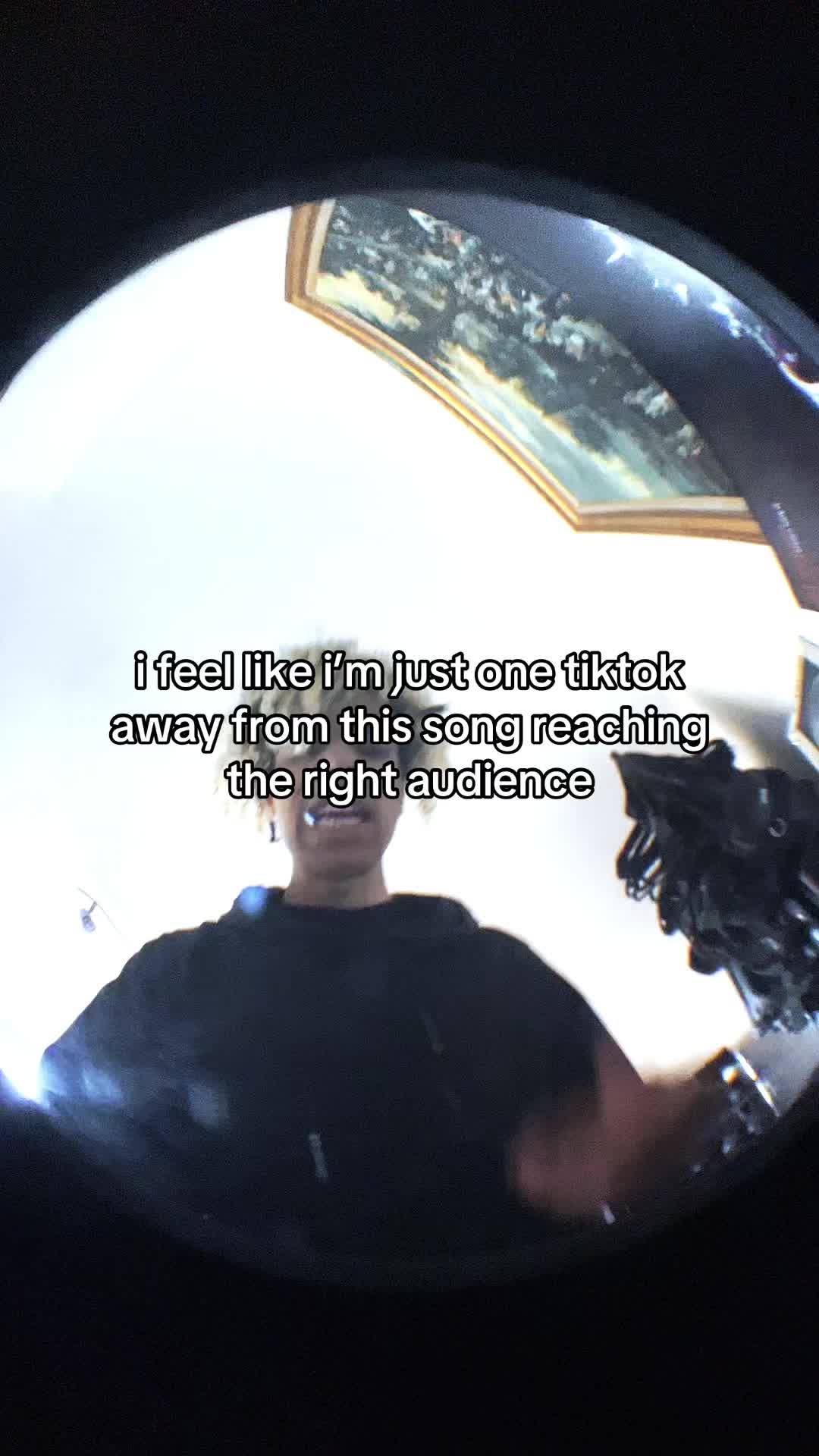 @dexndre