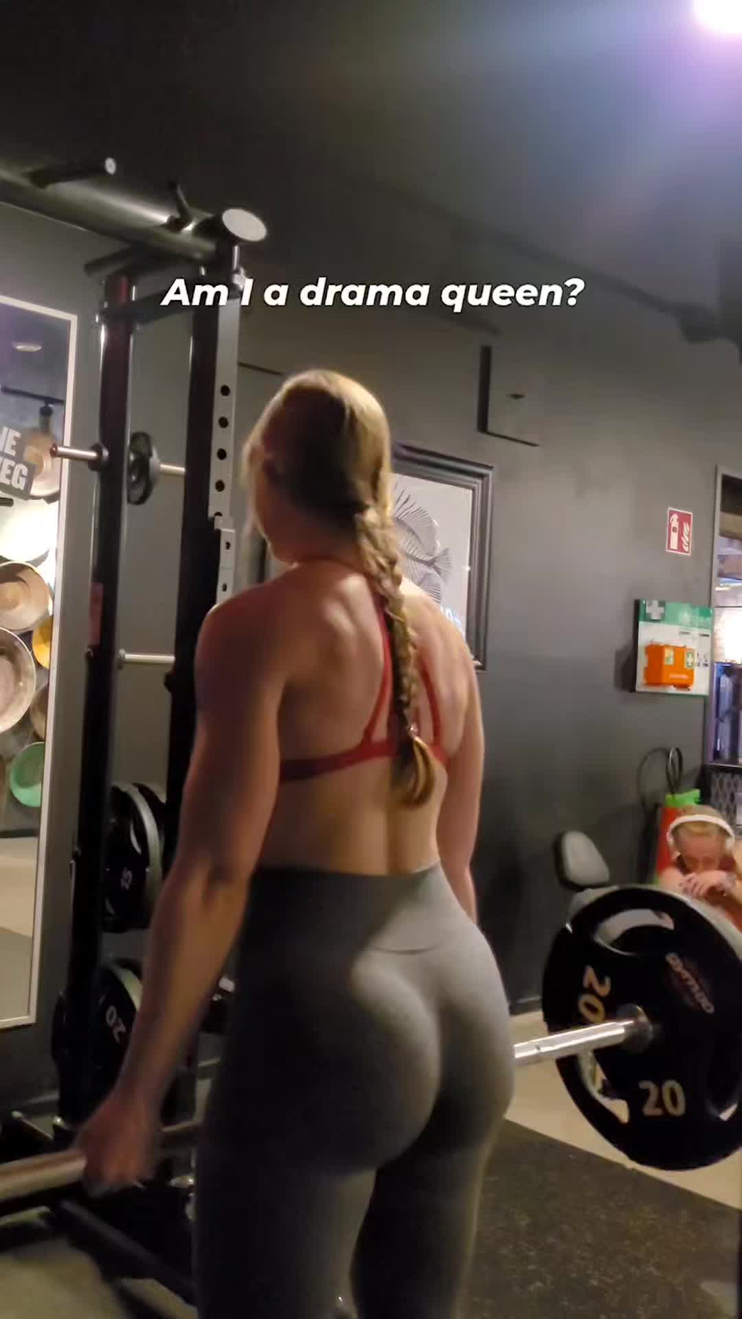 @youngironlady