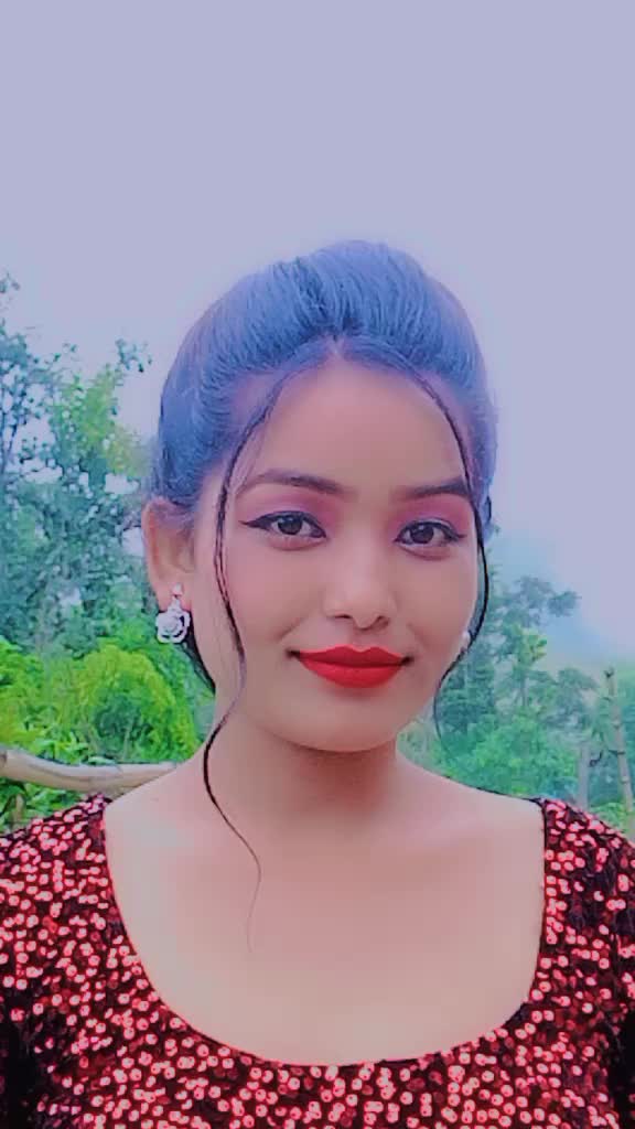 @samjhanatiruwa113