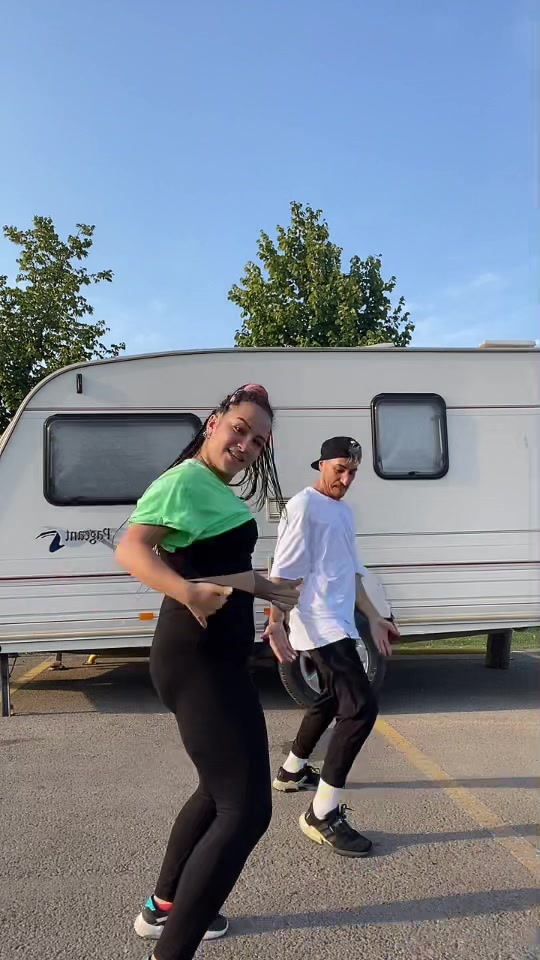 @Erhankırcadanceacademy