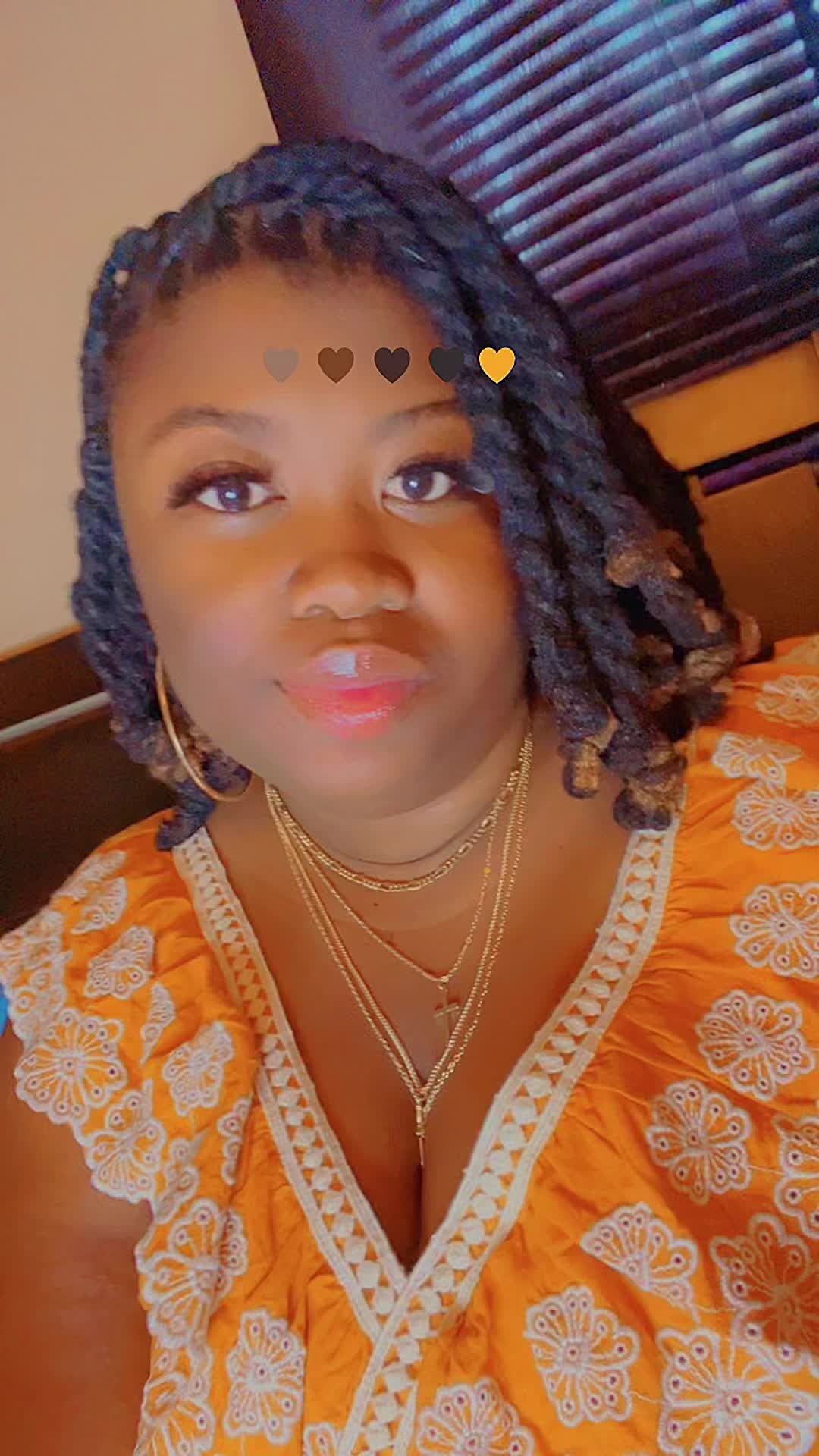 @Sheiniqua❣️