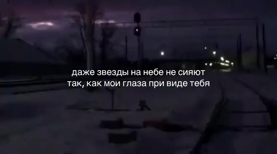 @kraghhhh