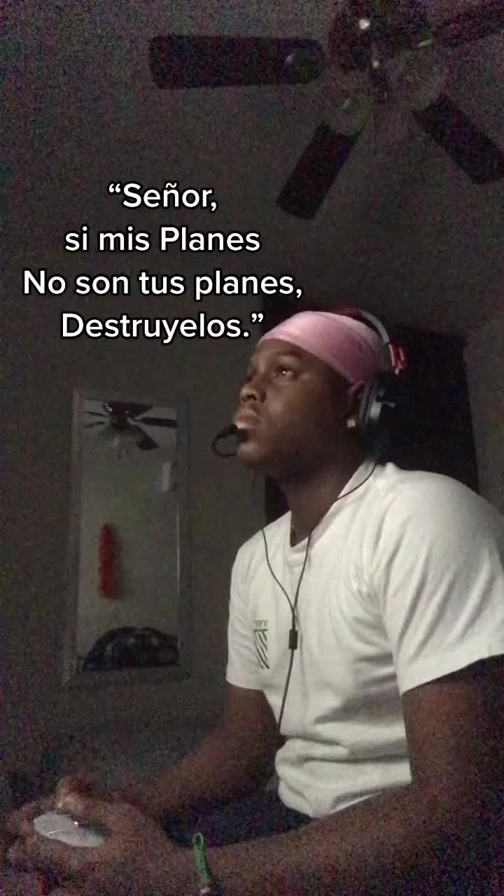 @fortyml
