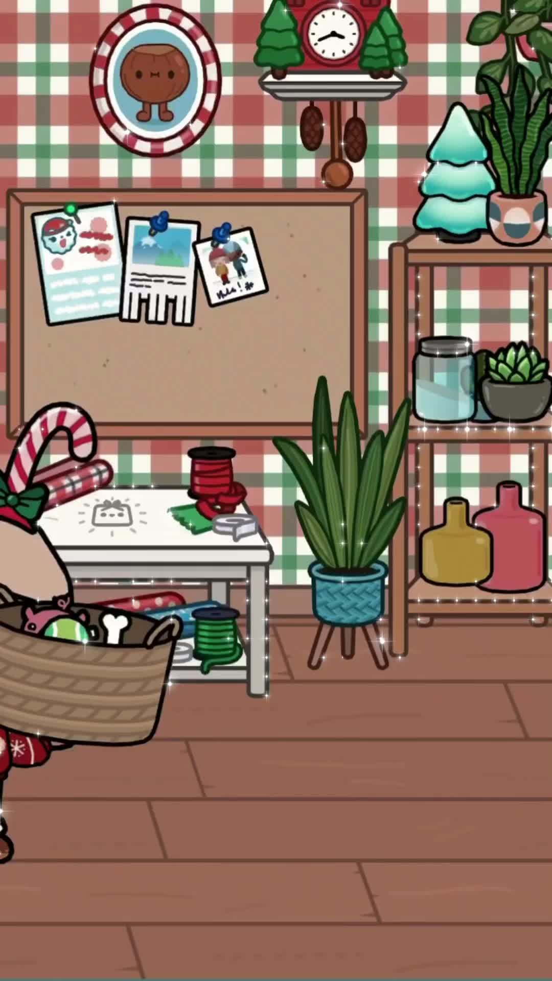 @❤️🤍🎄