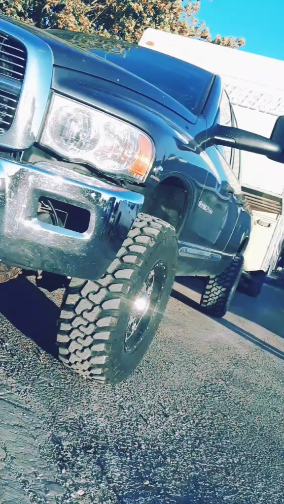 @bullslayer_5388