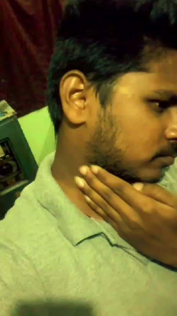 @YashwanthPowerstar