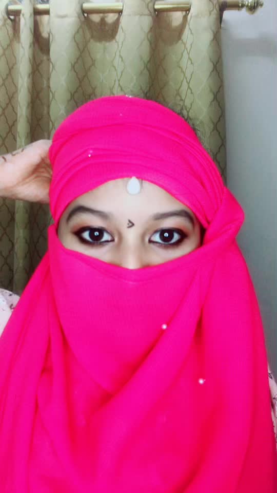 @Sreenidhi