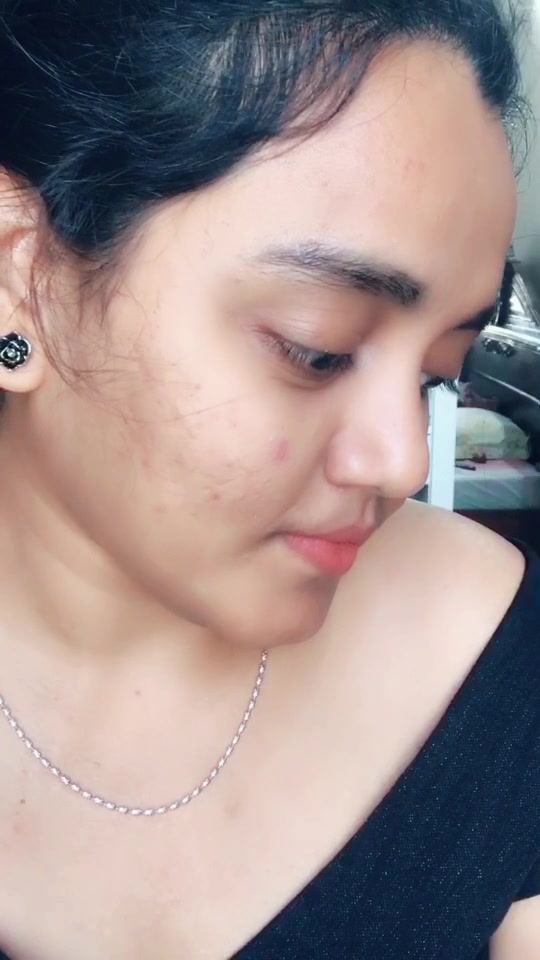 @keerthana pugalendi