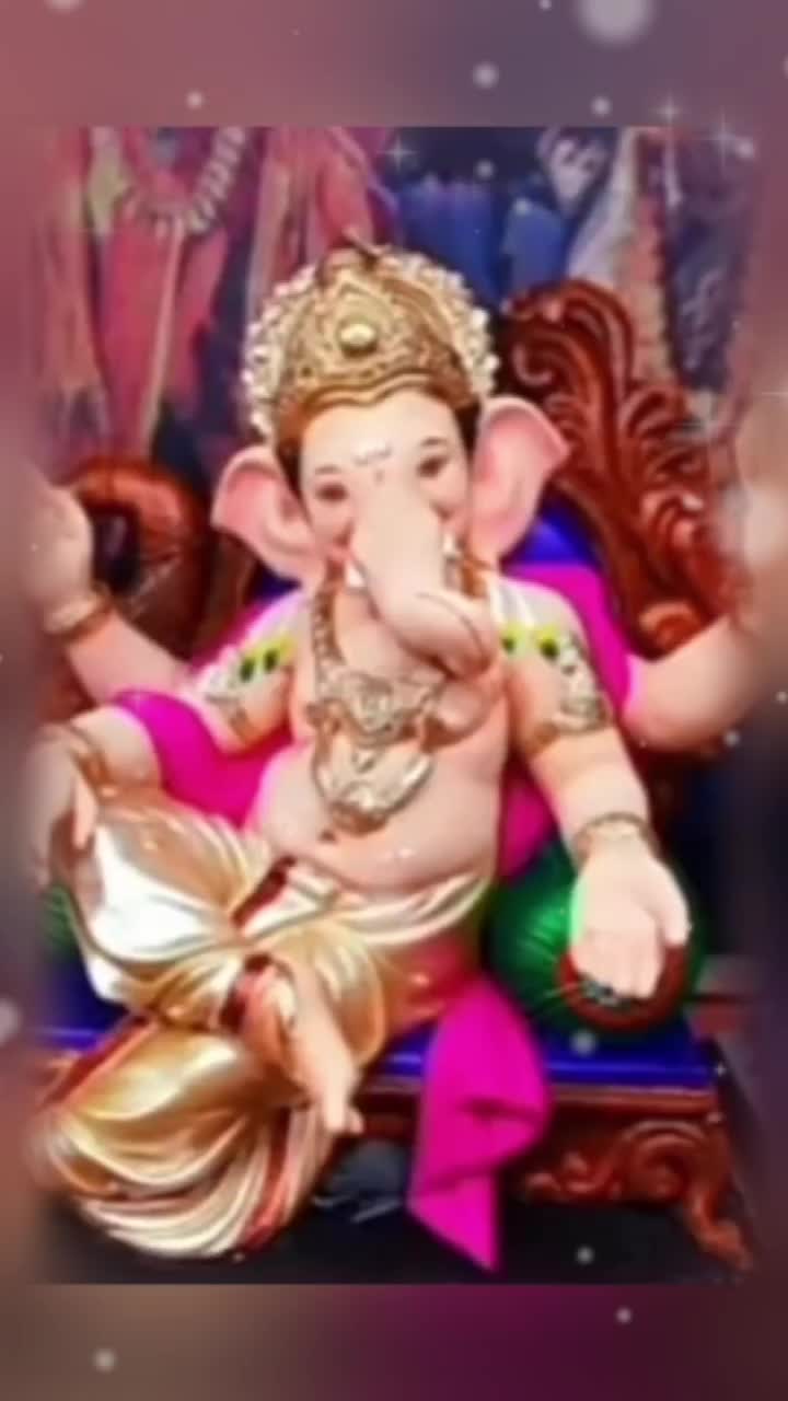 @PRINCE 🤴 KUMAR RAUT ❤️ 👑