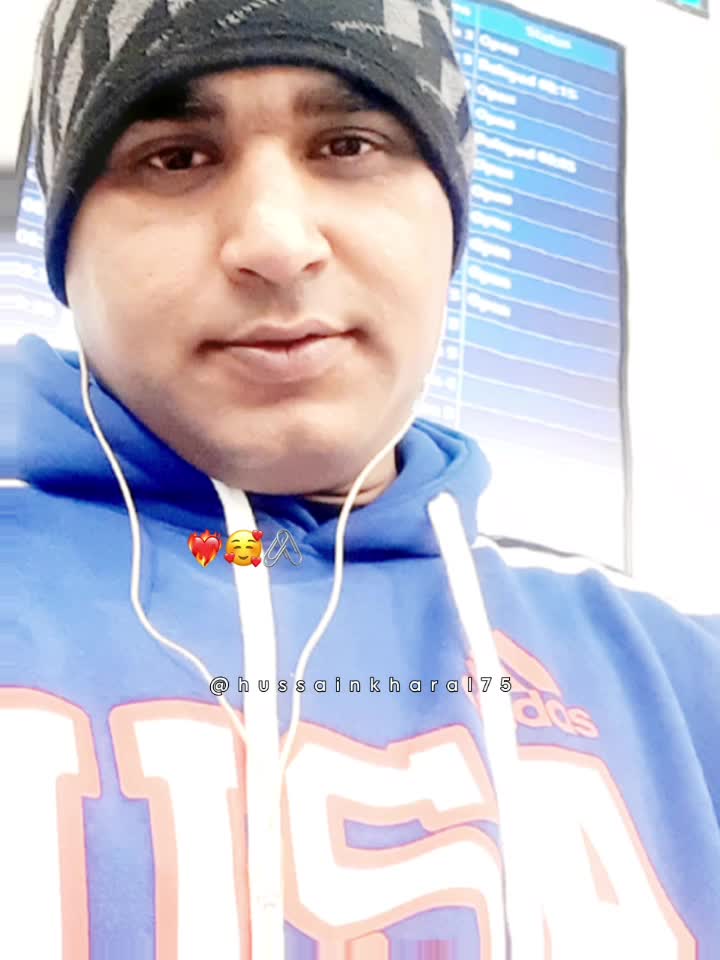 @panjabimunda4017
