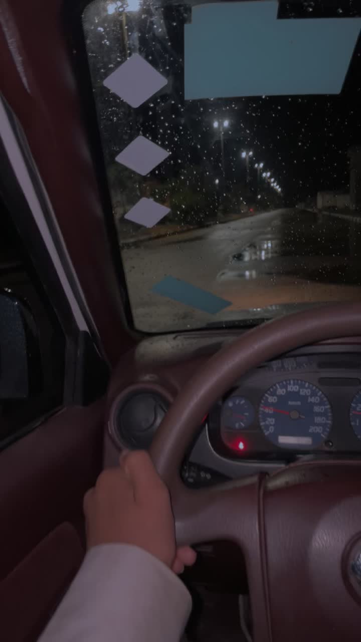 @༽ امرگ غـريب3ち✿