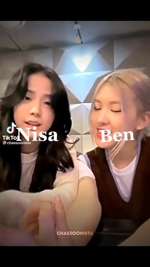 @Zepeto hesabidir