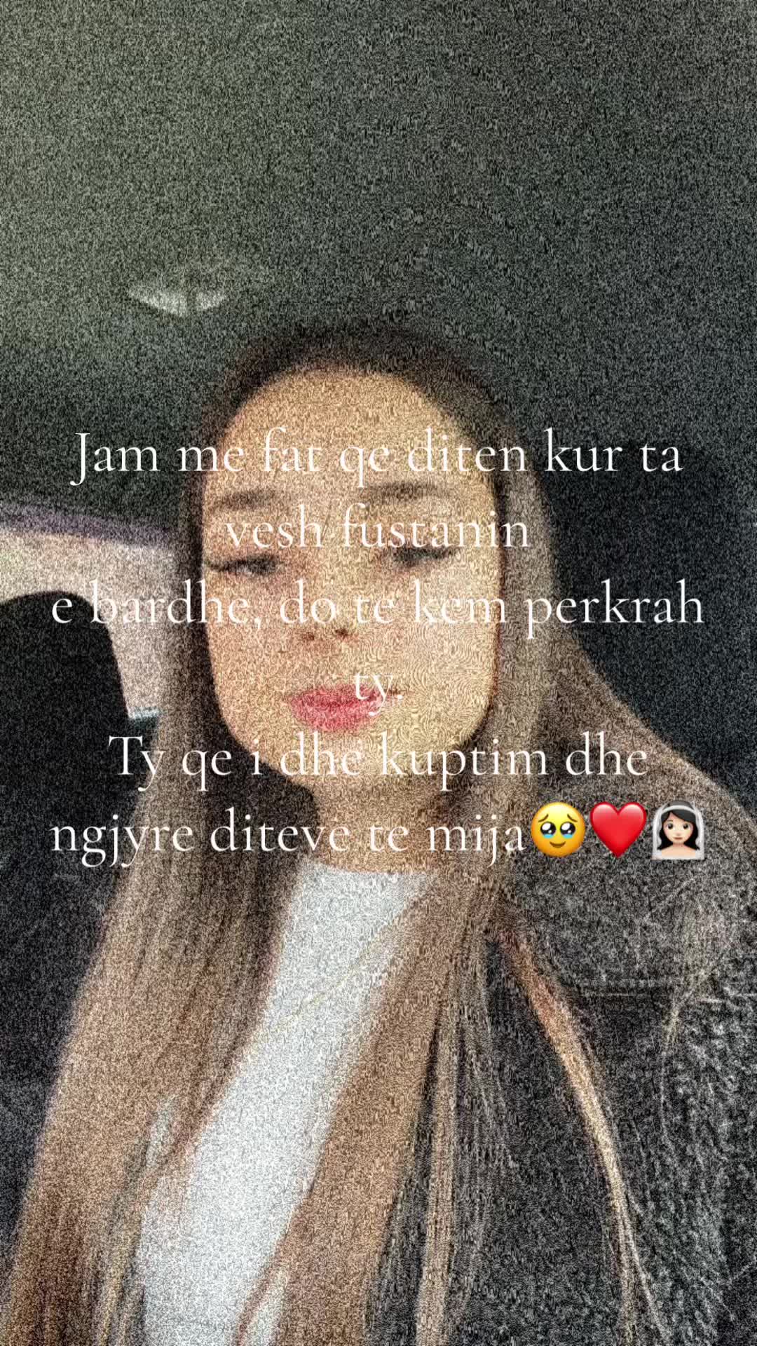 @Gjuljana