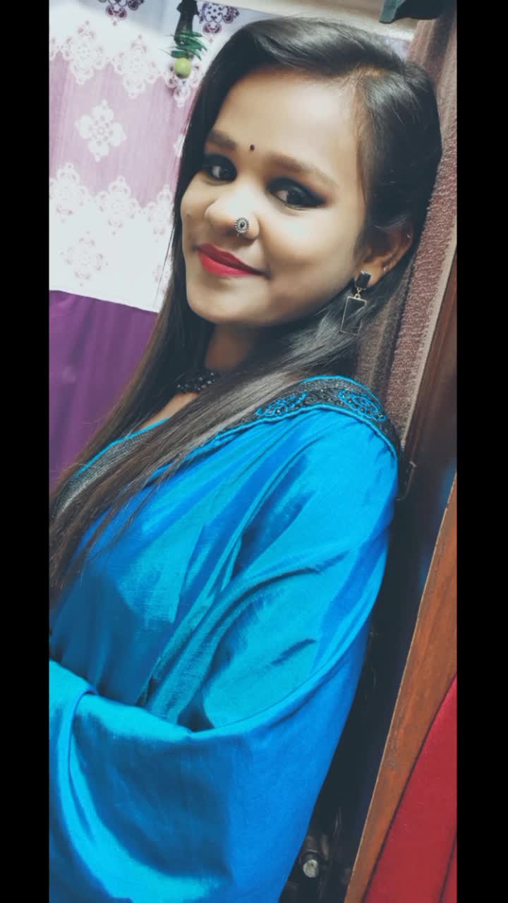 @&hearts;️ $ A N J U &hearts;️